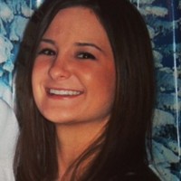 Heywood Healthcare Employee Kaleigh Maio's profile photo