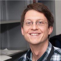 Eric Switzer Email & Phone Number