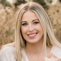 MSG Inc. Employee Kelsey Weed's profile photo