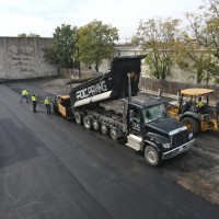 Retired Employee Ryan Rowland's profile photo