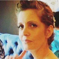 Amanda E. Email