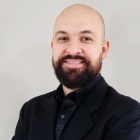 MICRO Employee Jose Pablo Murillo Morales's profile photo