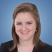 Anne Cotter Email & Phone Number