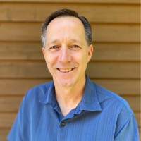 Tom Westman Email & Phone Number