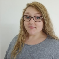 Chancellor Insurance Agency Employee Marrlee Hammond's profile photo