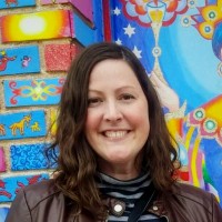 Casile Inc Employee Sarah Vos-Wein's profile photo