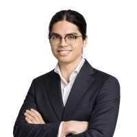 Bevington Group Employee Martin Dulics's profile photo