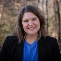 Clemson University College of Architecture, Art and Construction Employee Kelli Burnett's profile photo