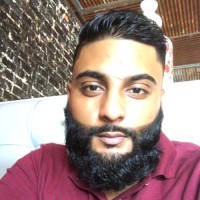Bryan Singh Email & Phone Number