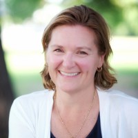 Taylorsville City Employee Lynette Wendel's profile photo