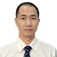 Hudson Automotive-Global Employee Robin Lu's profile photo