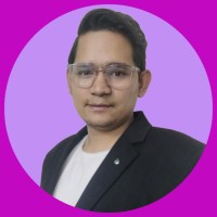 Vivek Rawat Email & Phone Number