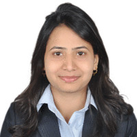 Dipali Jethe Email