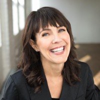 Celia Siegel Email & Phone Number