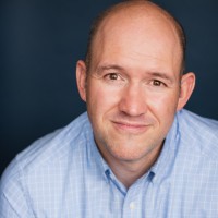 Center for Medical Innovation - University of Utah Employee Spencer Walker's profile photo