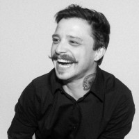 Questtono Manyone Employee Renan Queiroz's profile photo