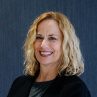 Suzy Jackson Email & Phone Number