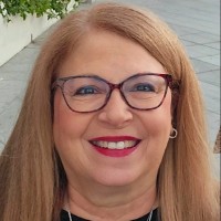 Ann Mann Email & Phone Number