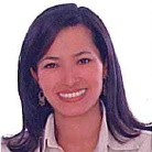 FORTOX Security Group Employee Sandra Patricia Vergara Garcia's profile photo