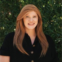 Obviously Employee Ashley Buchanan's profile photo