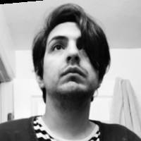 OrangeTwist Employee Samuel Barba's profile photo