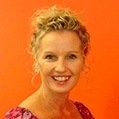 South West TAFE Employee Jan MacKenzie's profile photo