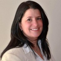 Helene Dumais Email & Phone Number