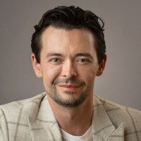 Primary Engineering and Construction Employee Joseph K.'s profile photo