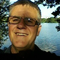 Selbstständig Employee Ludwig Katenz's profile photo