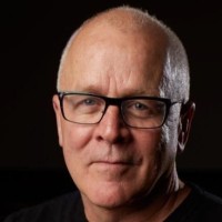 John Picard & Associates Employee John Picard's profile photo