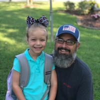 MAACO Employee Scott Firman's profile photo
