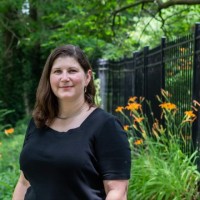 FlaktGroup SEMCO Employee Carla Knipker's profile photo