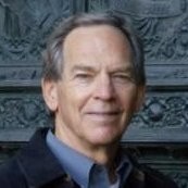 Martin & Associates Employee Ron Martin's profile photo