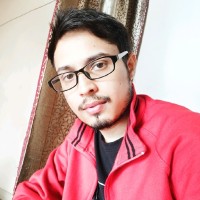 Vikas Singh Email & Phone Number