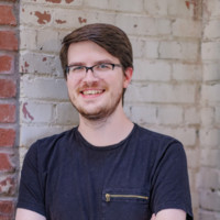 Fully Employee Jake Pennington's profile photo