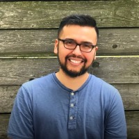 Peaceful Psychotherapy Employee Adolfo Tibana's profile photo