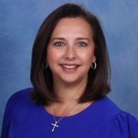 Dondra Ritzenthaler E-Mail & Telefonnummer