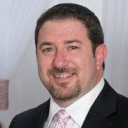 Marc Levinson