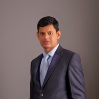 Devkishan Kothari Email
