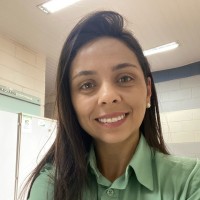 Bruna Mateus Email
