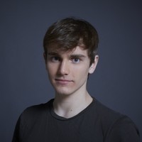 Gemelo.AI Employee Jakub Flejmer's profile photo