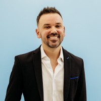 Adam Massman Email & Phone Number