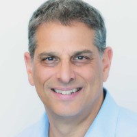 Adam Snitzer Email & Phone Number
