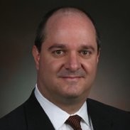 Connell Group LLC Employee Scott Connell's profile photo