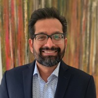 Stream Innovations Inc. Employee Parmjeet Singh's profile photo