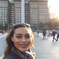Libertana Employee Tiffany Magana's profile photo