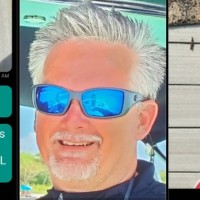 Joe Irwin Email & Phone Number