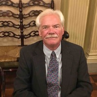Dan Johnson Email & Phone Number