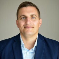 Hanwha Energy Employee Ryan Ulk's profile photo