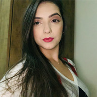 Camila Sousa Email & Phone Number